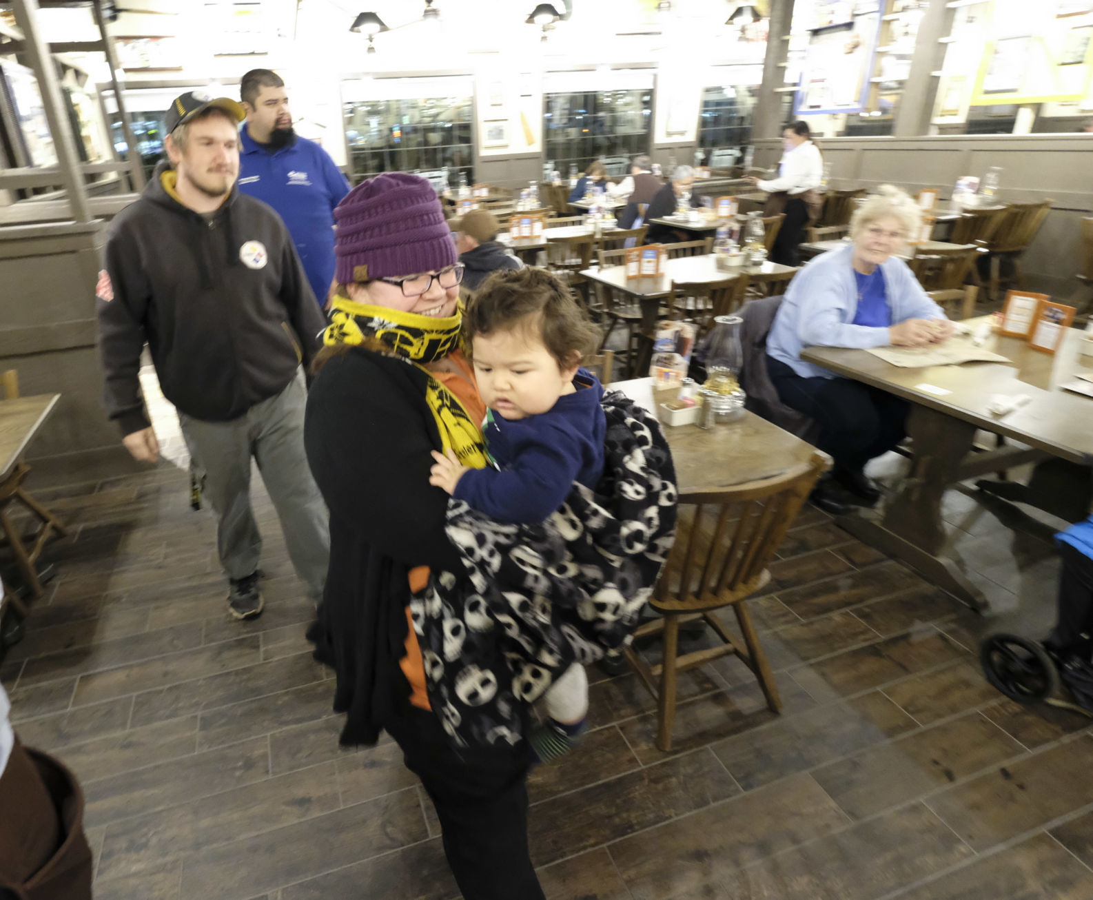 021119 Cracker Barrel 07.jpg